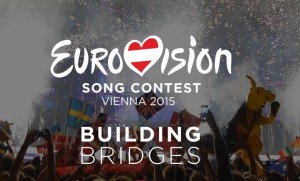 building-bridges-eurovision-slogan-2015-vienna