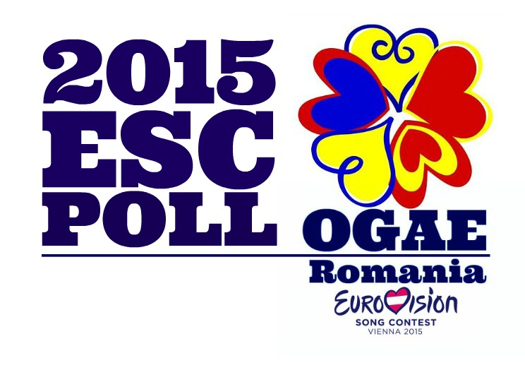 Ogae Romania Votes 2015