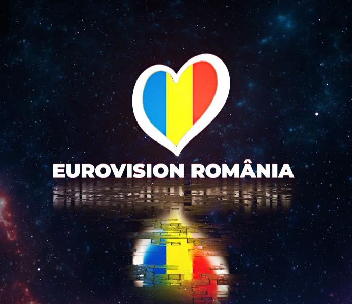 20 de piese calificate pentru Semifinala Eurovision Romania 2022